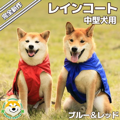6月30日（日曜日）限定 レインコート100円OFF 雨の日対策を応援します
