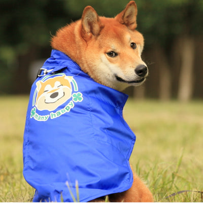 NEW raincoat sale commemoration! 500 yen OFF sale for purchases of 5,000 yen or more, limited to September 30th (Saturday)!