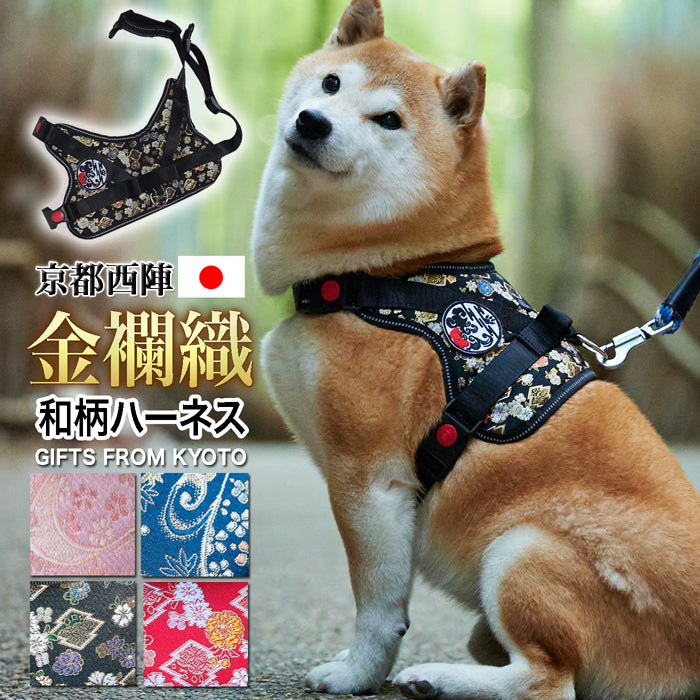 Shiba Inu Best Collar For Akita Get Nylon Dog Harness| Best