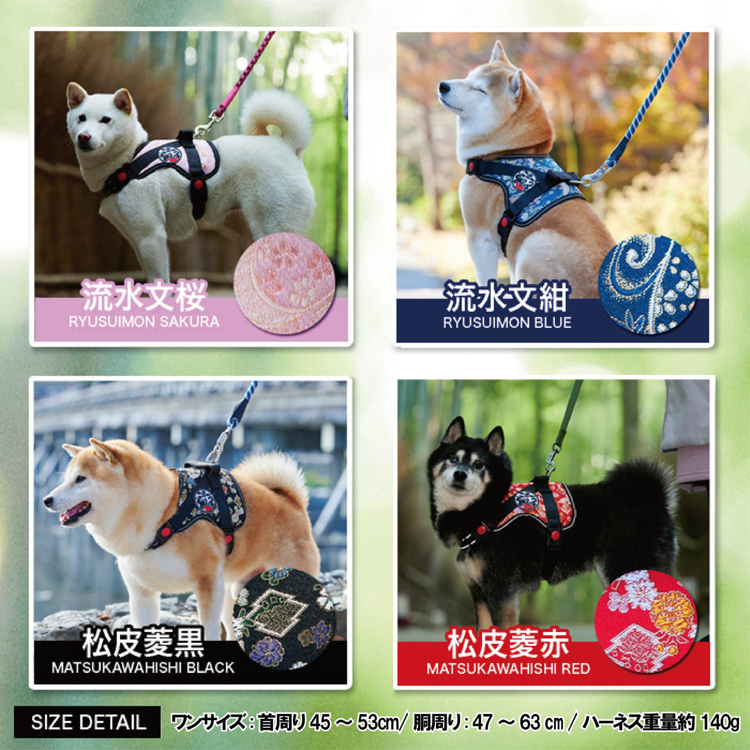 狩野乗信 掛軸 犬 模写 Q-428 - メルカリ