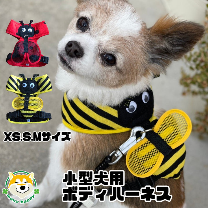 LINE_ALBUM___220711_1_720x.jpg
